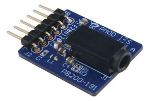410-191 from Digilent