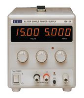 AIM-TTI INSTRUMENTS EL155R