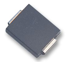 VISHAY ES1D-E3/5AT
