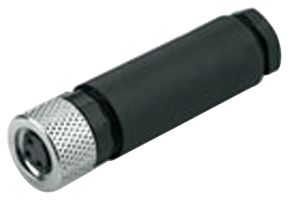 WEIDMULLER 1803870000