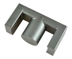 FERROXCUBE ETD44/22/15-3C90