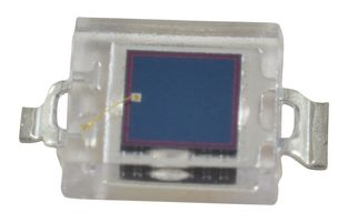 VBP104SR from Vishay