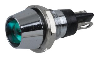 LED-440G from Imlec