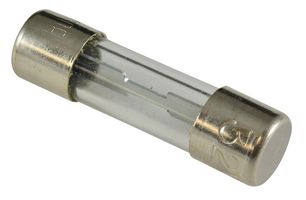 EATON BUSSMANN AGU-40