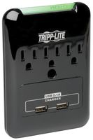 EATON TRIPP LITE SK30USB