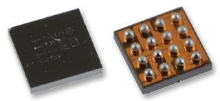 NXP LPC1102UK,118