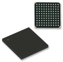 NXP LPC2368FET100,518