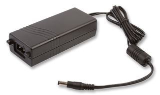 AFM45US18C2 from Xp Power