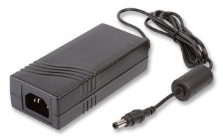 VEF50US19 from Xp Power