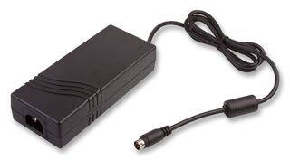 VEH150PS24 from Xp Power