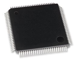 NXP LPC2362FBD100,551