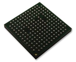 NXP LPC3143FET180,551