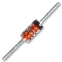 VISHAY SD103A-TR