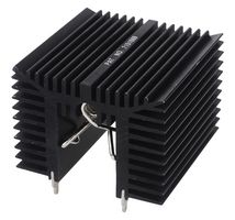OHMITE MA-302-55E