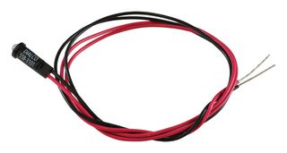558-3001-003F from Dialight