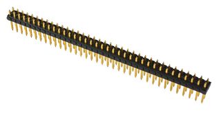 3M 929665-01-36-I