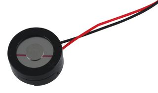 MULTICOMP PRO MCKP12-G105AL1-K4081