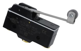 HONEYWELL BZ-2RW8255-A2-S