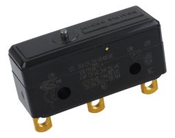 HONEYWELL BA-2R708-P7
