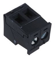 MOLEX 39980-0302
