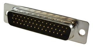 AMPHENOL COMMUNICATIONS SOLUTIONS 17EHD044PAA000