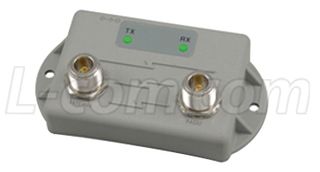 HA2401MG-1000 from L-Com