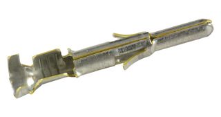 AMP - TE CONNECTIVITY 350669-1