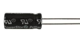 EATON ELECTRONICS B0510-2R5224-R