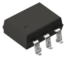 ONSEMI 4N33SR2M