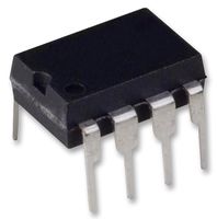 TC7660SEPA from Microchip