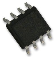 SST26VF032BEUI-104I/SM from Microchip