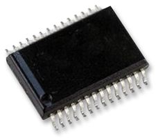 MAX9206EAI+T from Maxim Integrated Products