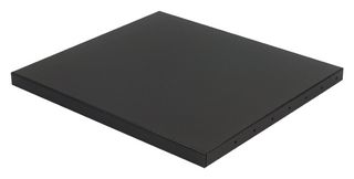 BUD INDUSTRIES SA-1278-BT