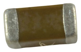 TAIYO YUDEN LMK316AB7226ML-TR SMD Multilayer Ceramic Capacitor, M Series, 22 µF, 10 V, 1206 [3216 Metric], ± 20%, X7R