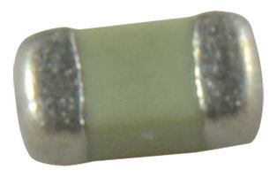 TAIYO YUDEN UVK105CH2R4JW-F