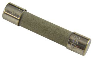 EATON ELECTRONICS MDA-15-R