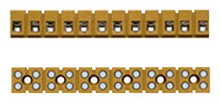 7906210000 from Weidmuller