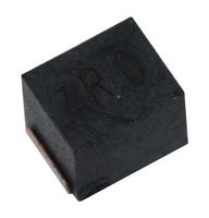 TDK NLCV32T-1R0M-PFR
