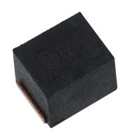 TDK NLCV32T-2R2M-PFR
