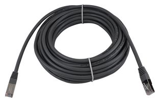 N125-025-GY from Tripp-Lite