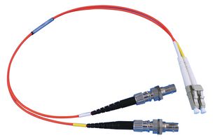 N457-001-50 from Tripp-Lite