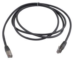 N105-007-GY from Tripp-Lite