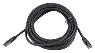 EATON TRIPP LITE N105-025-GY