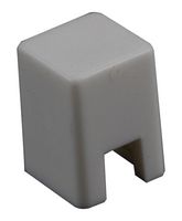 ARATAS B32-1060 Switch Cap, Omron B3F And B3W Series Tactile Switches, White, B32 Series
