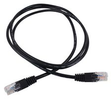 EATON TRIPP LITE N002-005-BK