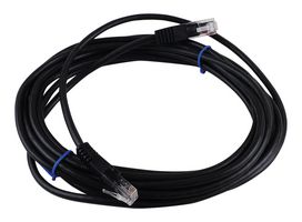 EATON TRIPP LITE N002-014-BK
