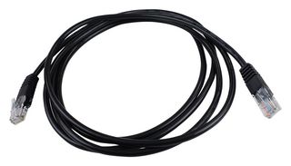 EATON TRIPP LITE N002-007-BK