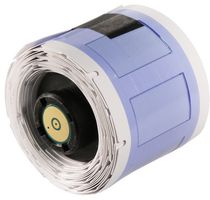 BRADY PSPT-375-1-WT