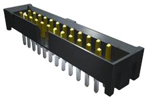 SAMTEC STMM-105-02-F-D-SM