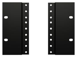 HAMMOND PA2319005BK1